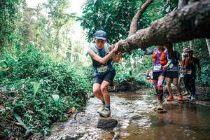 BIB: 
                            <button type="button" onclick="openModal(25370107)" class="btn btn-primary btn-sm float-right btn-popup" data-toggle="modal" data-target=".modal-high-quality">
                        <i class="fas fa-shopping-cart"></i> Add to Cart
                    </button>
                                            <button type="button" onclick="isThisMe(25370107, true)" class="btn btn-success btn-sm float-right btn-popup btn-isme hidden" data-toggle="tooltip" data-placement="bottom" title="นี่คือรูปของคุณใช่ไหม คลิกที่นี่เพื่อเอาเข้าอัลบั้ม">
                        <i class="fas fa-plus"></i> Add to album
                    </button>
                    <button type="button" onclick="isThisMe(25370107, false)" class="btn btn-warning btn-sm float-right btn-popup btn-isnotme hidden">
                        <i class="fas fa-ban"></i> Remove from album
                    </button>